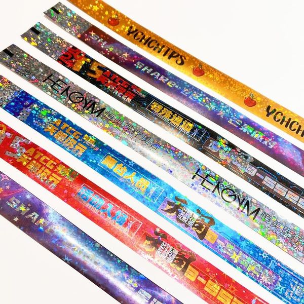 Shenzhen Youya Printing Co., Ltd.