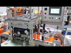 Hinter den Kulissen: Der Druckprozess von Papier-Event-Armbändern