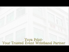 Unsere Fabrik besuchen