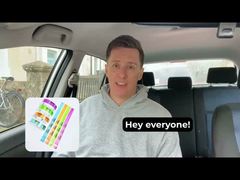 Verstellbare Glitter-Armbänder in Silber oder Gold für eine unvergessliche Party oder Veranstaltung