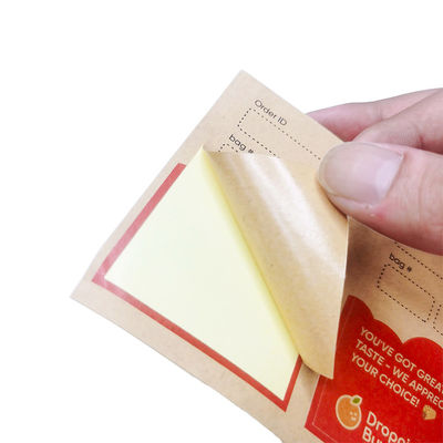 Abnehmbare Druckplatten für Druckdruck