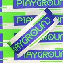 Verstellbare Glitzer-Party-Armbänder für Events Silber Gold Individuell