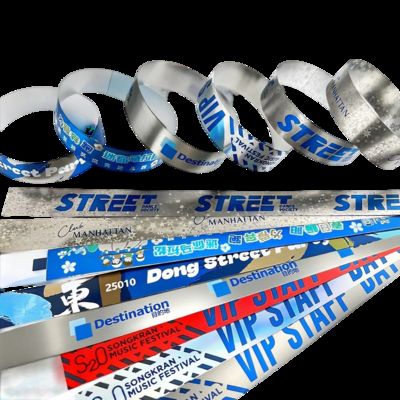 Steigern Sie Ihre Party mit Glitzer-Party-Armbändern