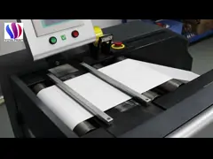 Kleber Einzelschnitt-Kleber, Namensdruck, Dekal-Kleber